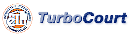 link to TurboCourt